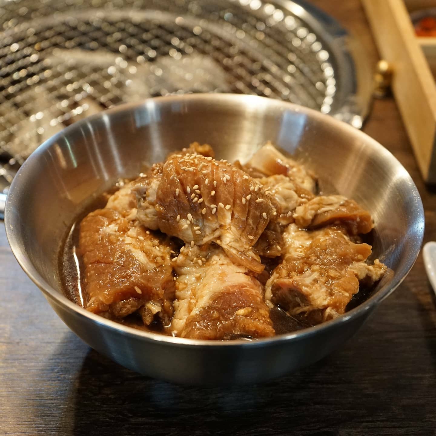 생활생돈 양산직영점