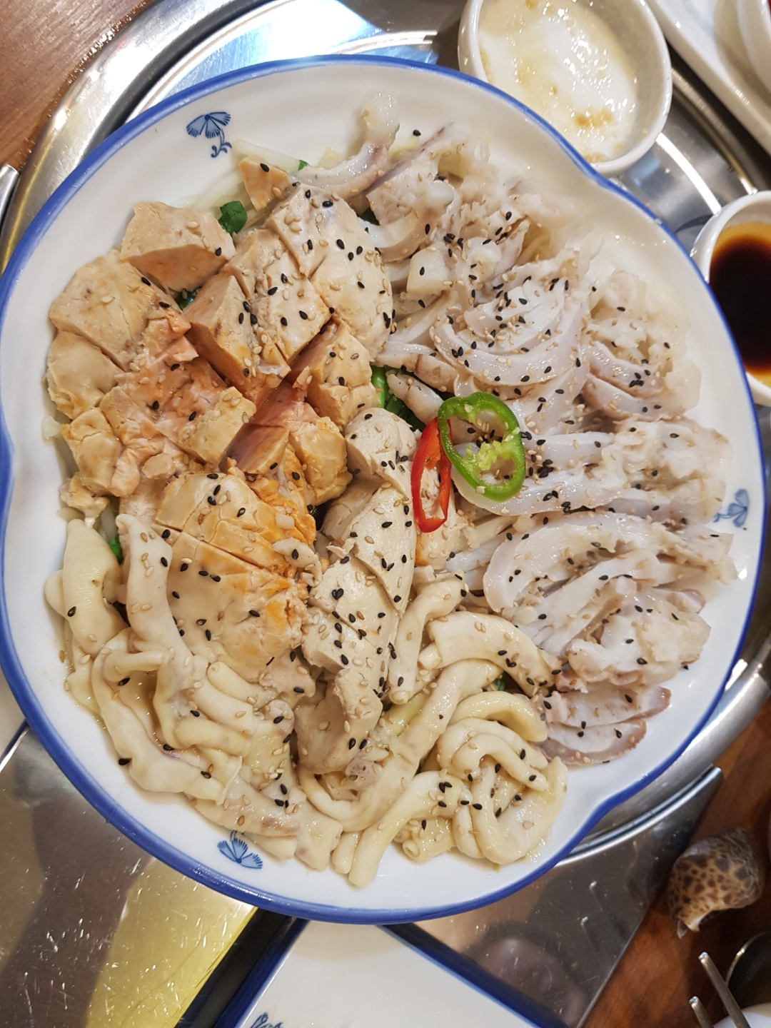 후포미가