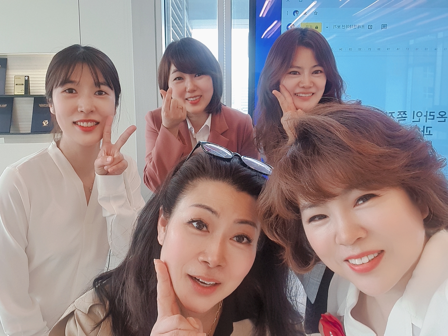 다드림피부연구소