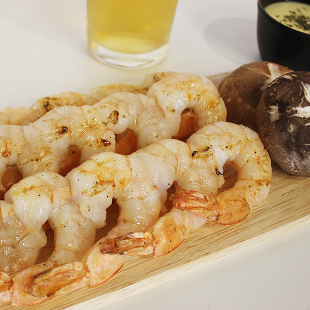 이게진짜닭꼬치 마석본점