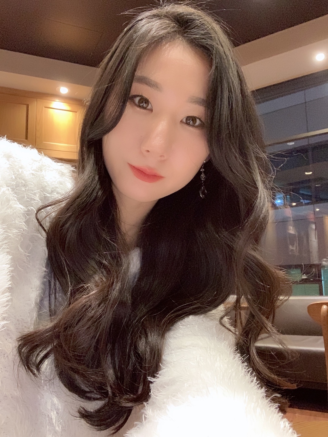 리나블리헤어샵&붙임머리