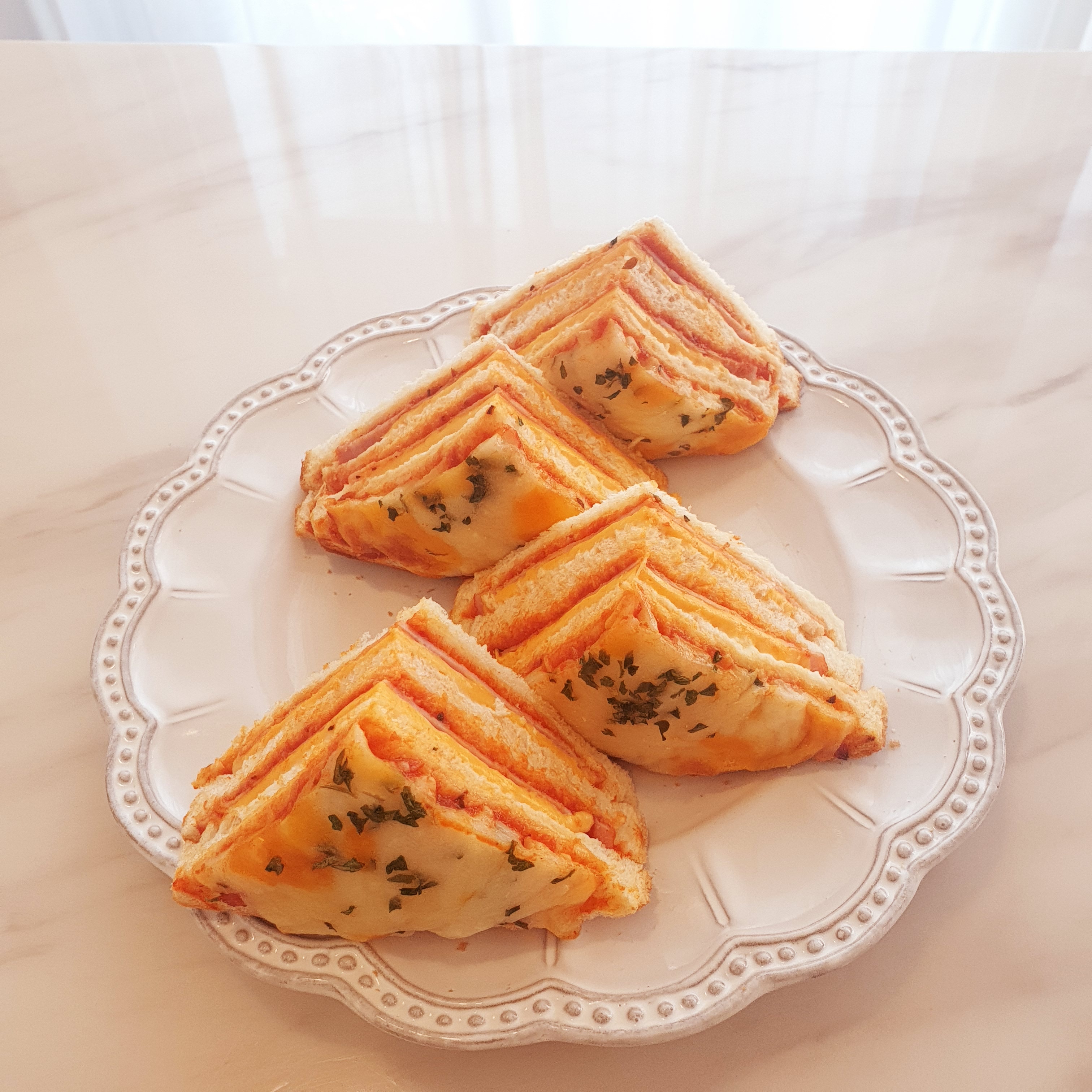 커피홍