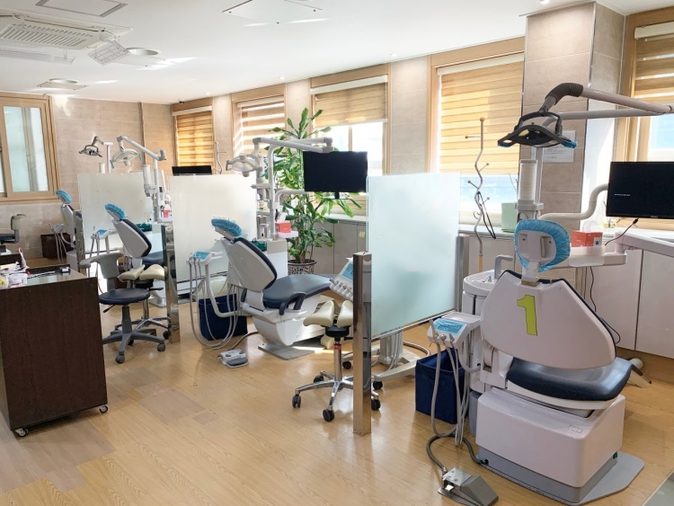 고관서울치과의원 대표 이미지