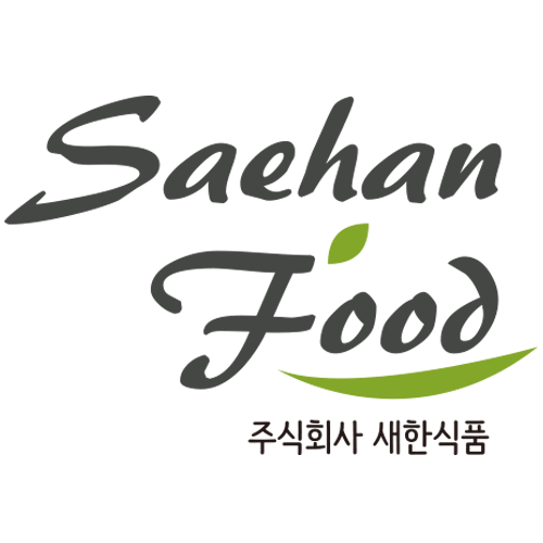 새한식품