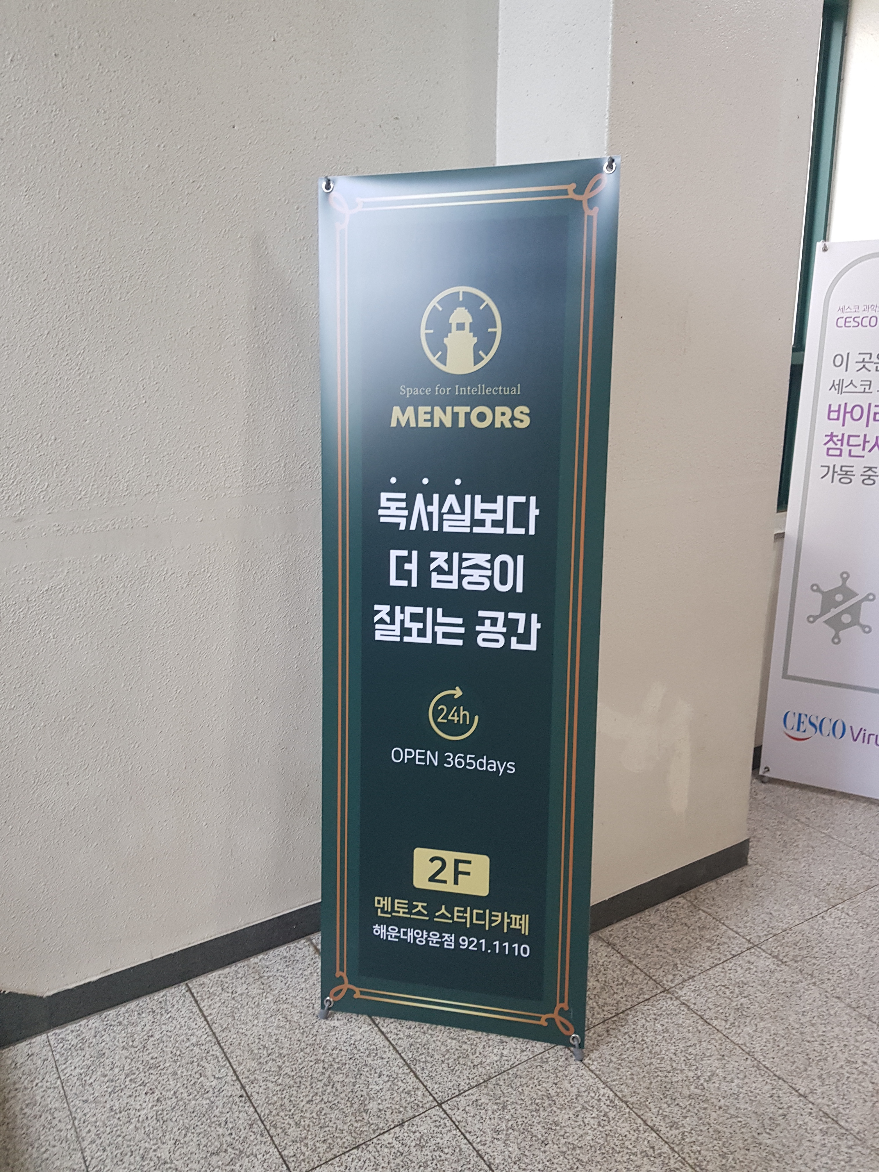 업체사진