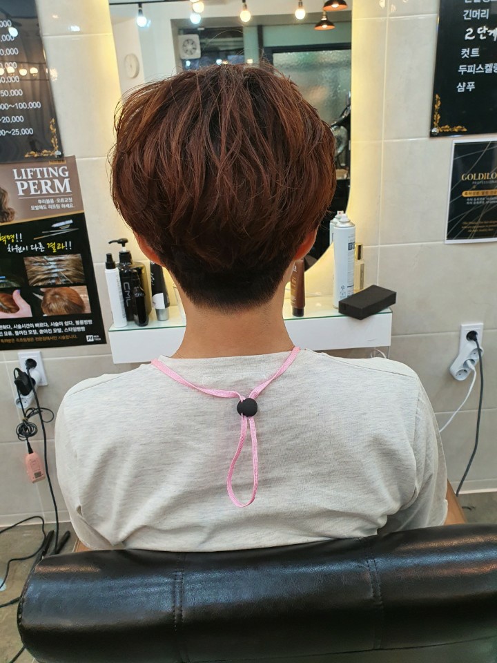 석헤어갤러리