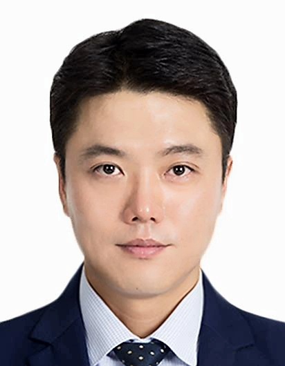 이유철법무사사무소