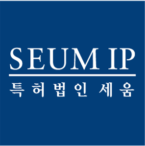 특허법인 세움