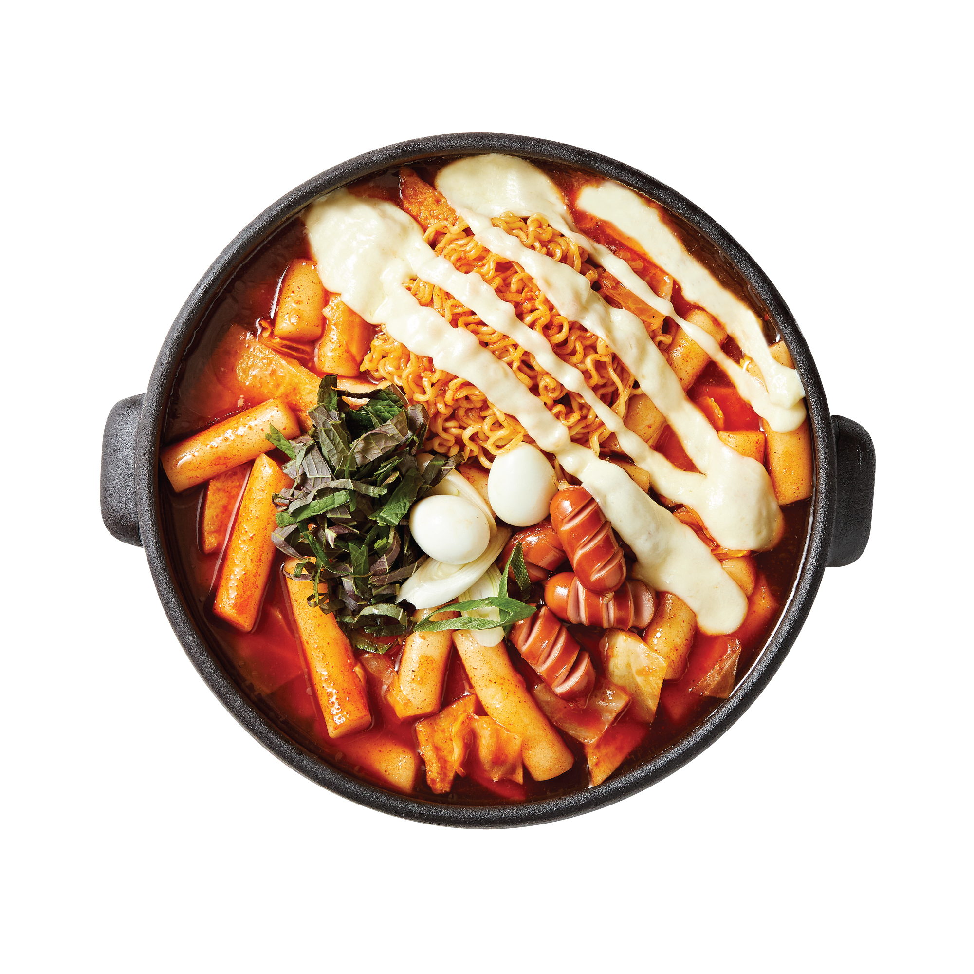 담꾹 안양중앙시장점