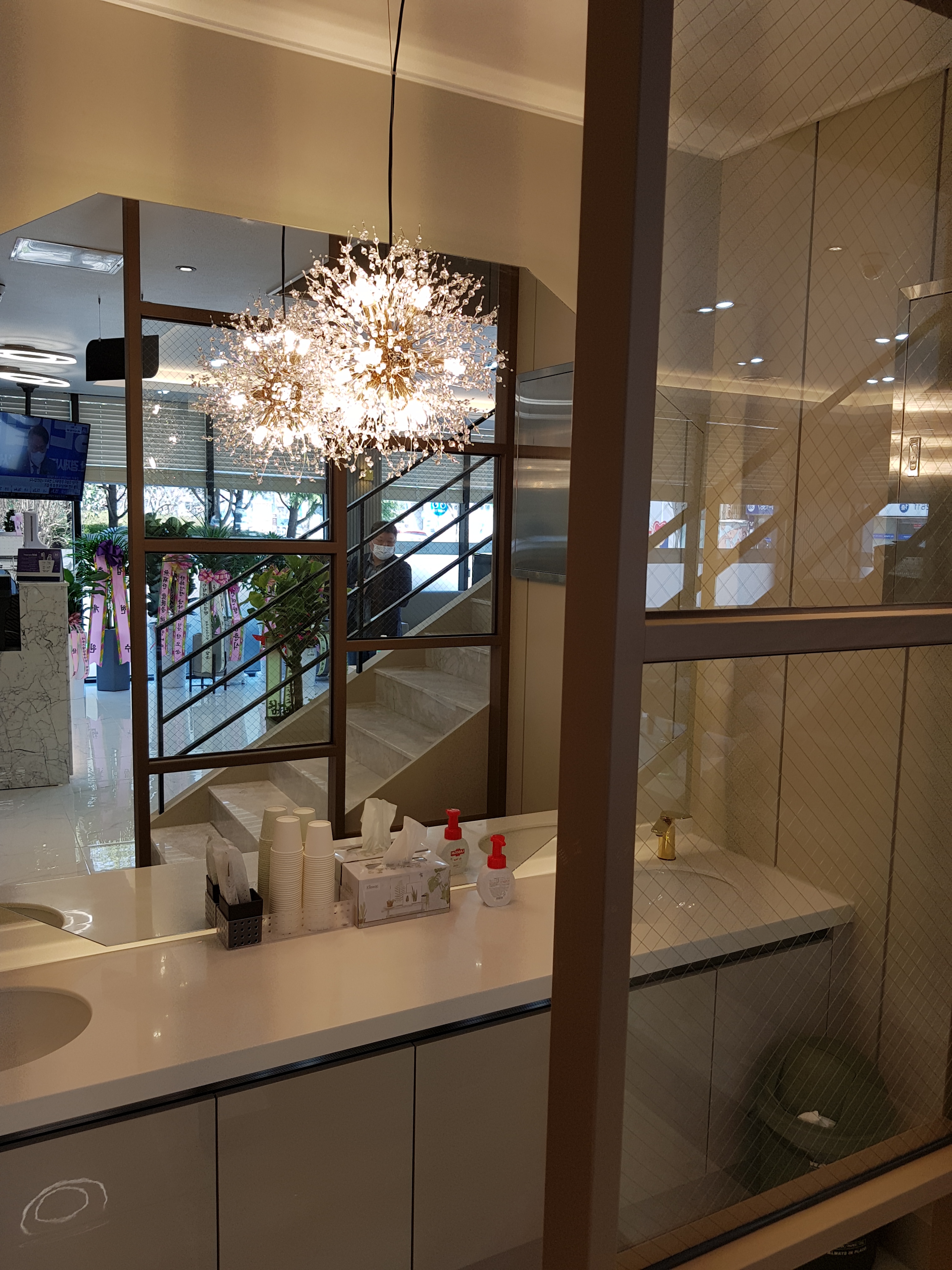 목포명인치과의원 대표 이미지