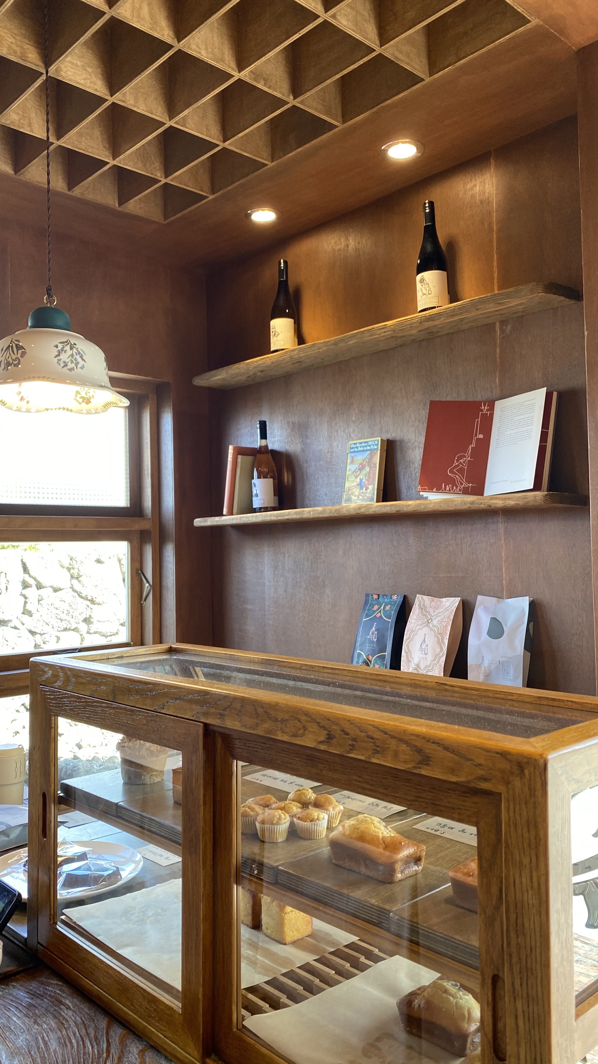 제주애단비유안 대표 이미지