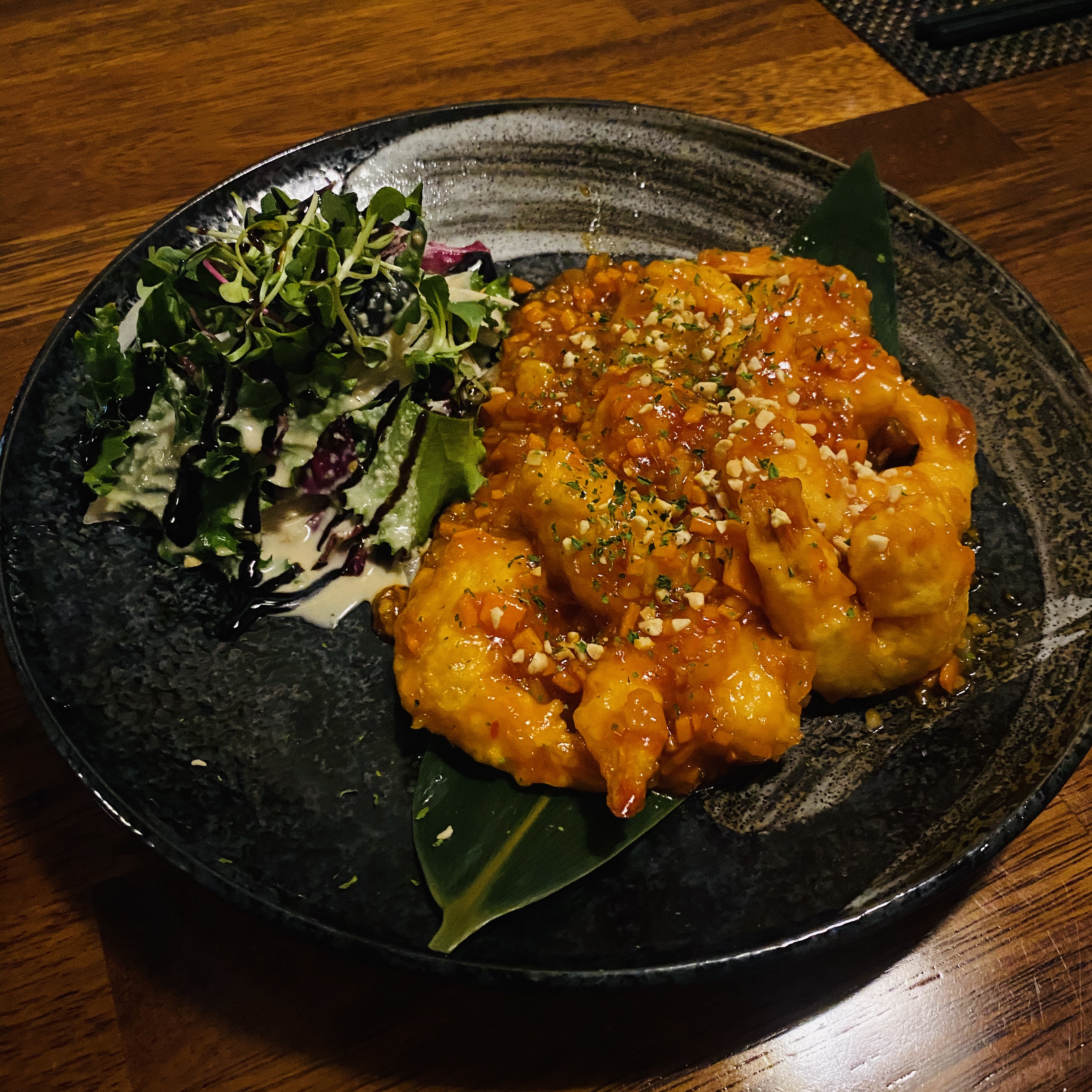 카이센