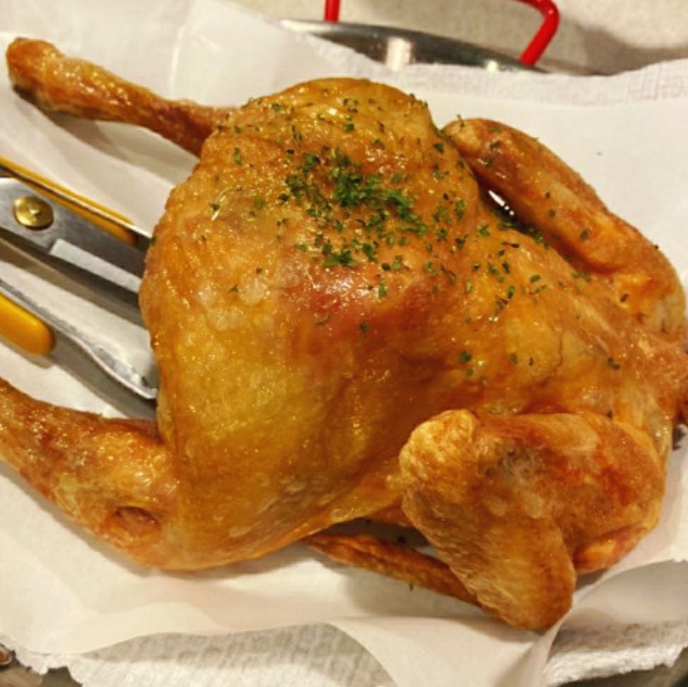 평민닭발 세종점
