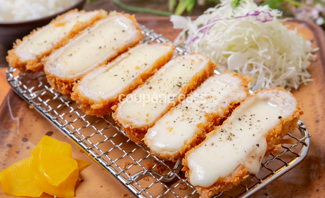경돈