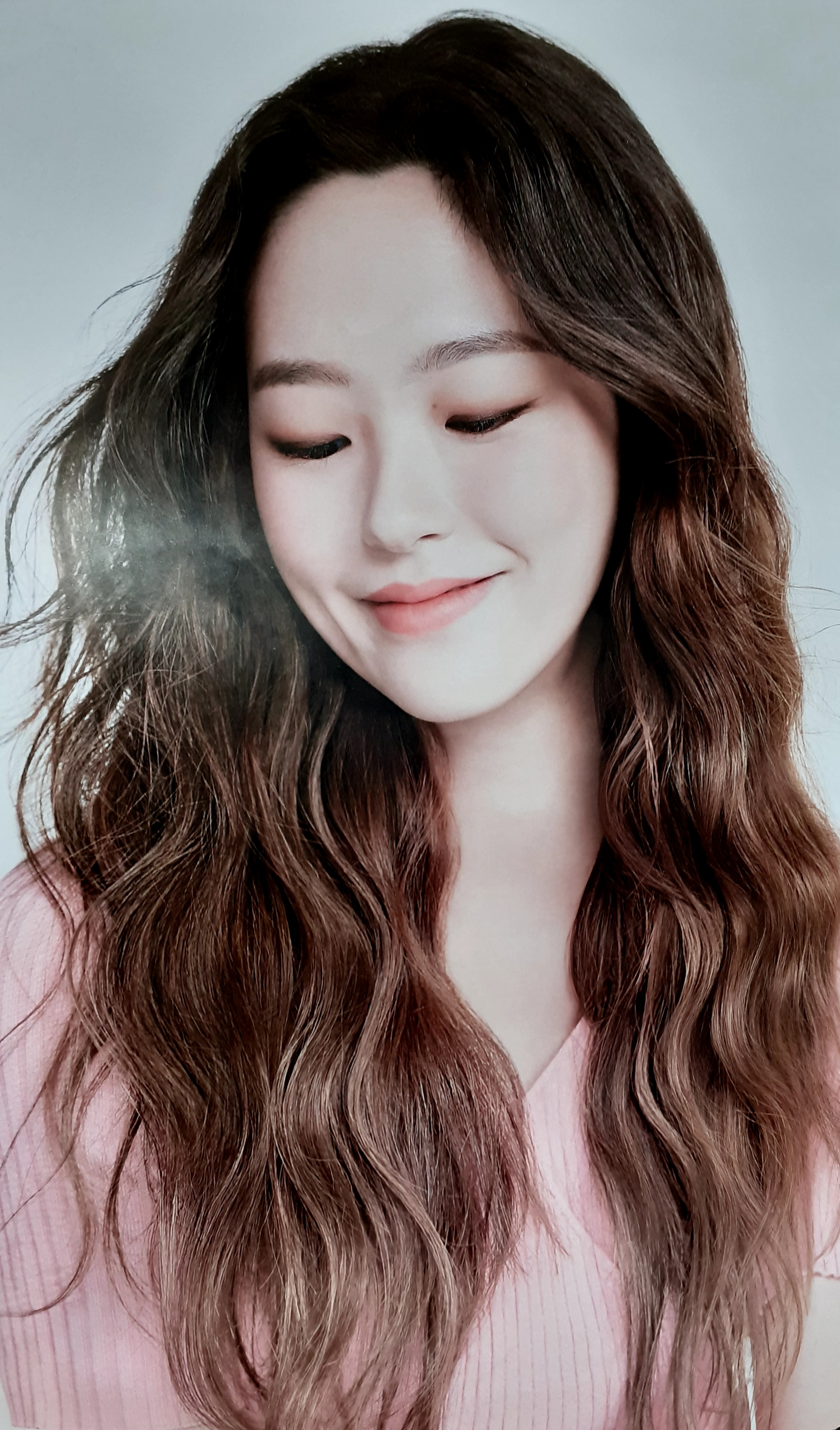 보보헤어샵
