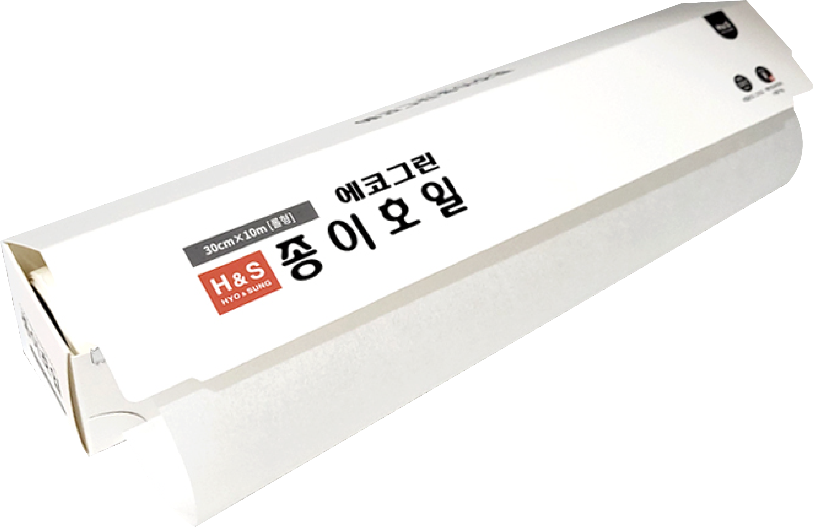그린텍코리아