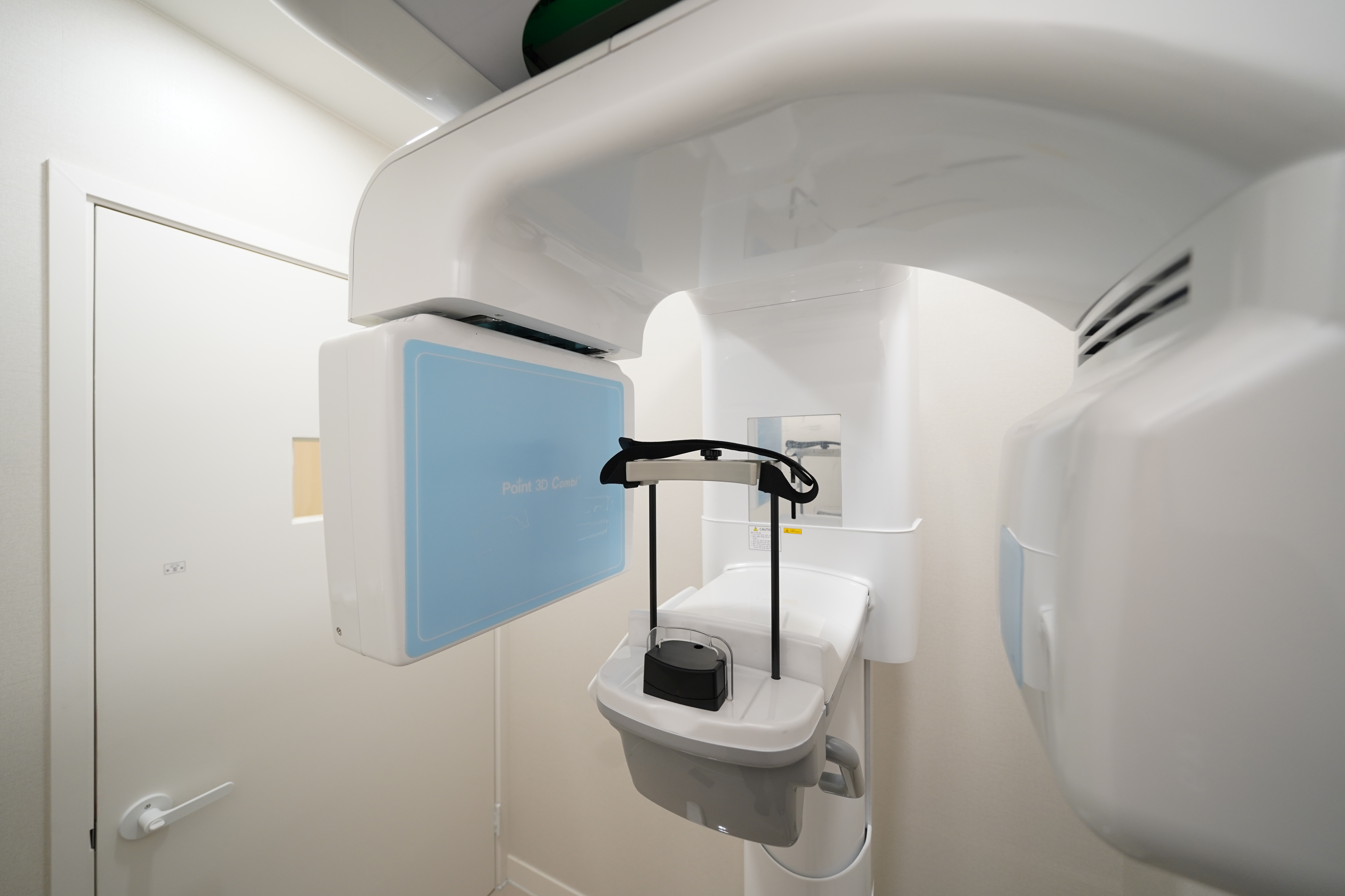 우림성모이비인후과의원 대표 이미지