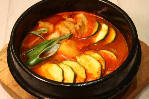우돈청