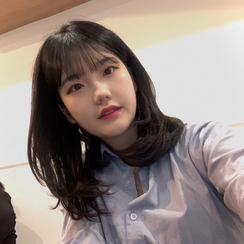 마인드 제이