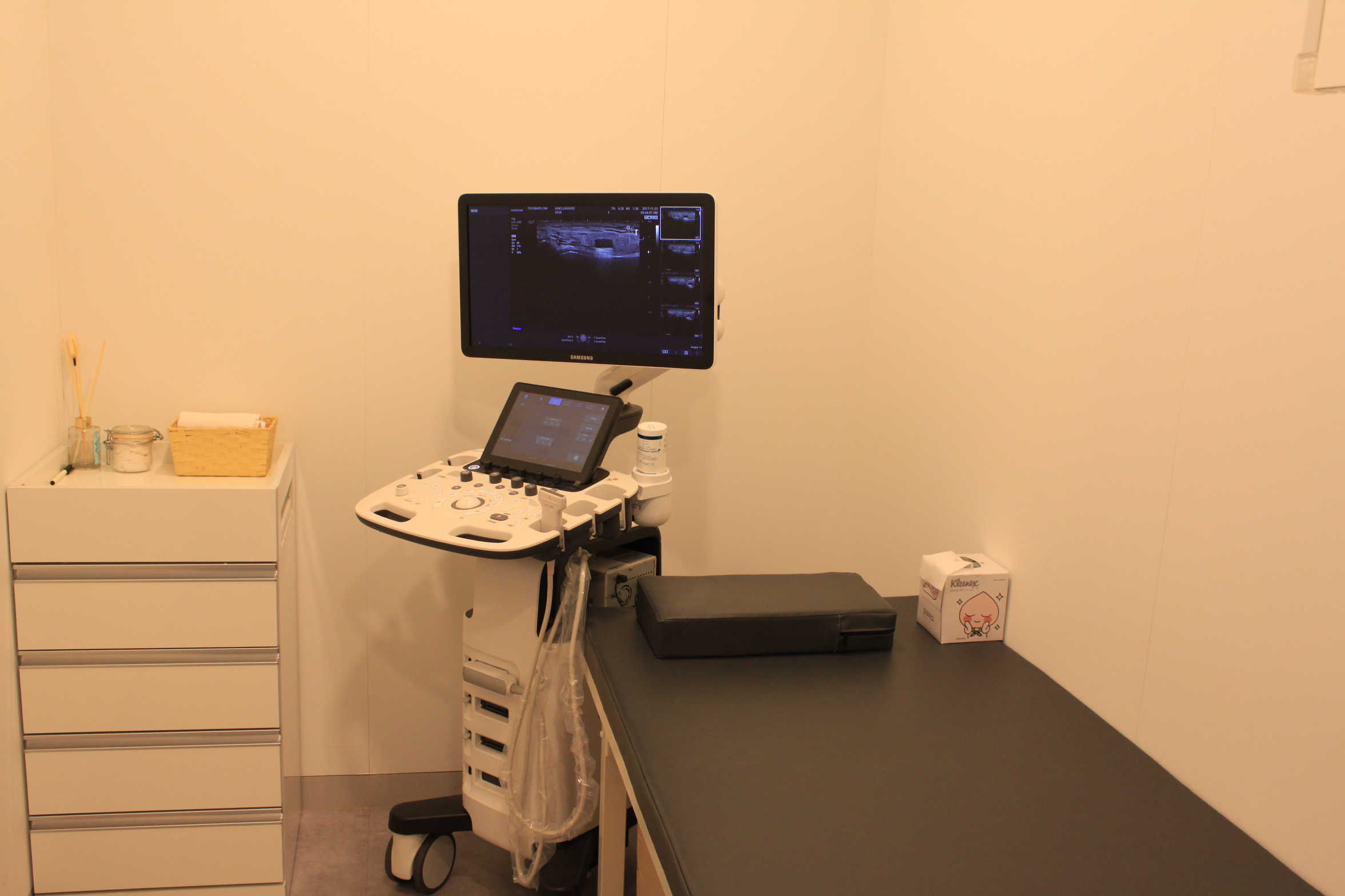 덕바로치과의원 대표 이미지