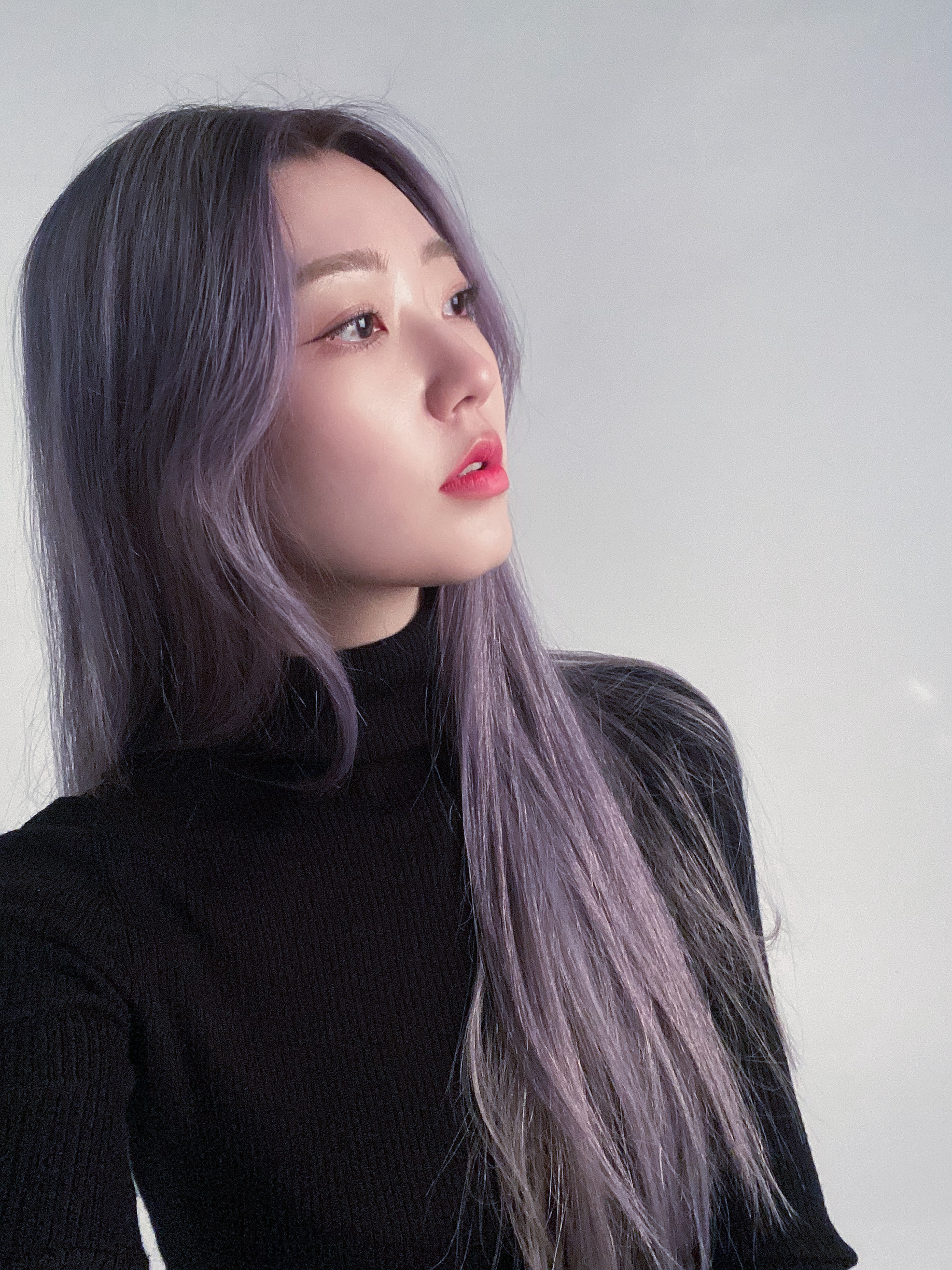 유키니언 15호 동성로 SM점
