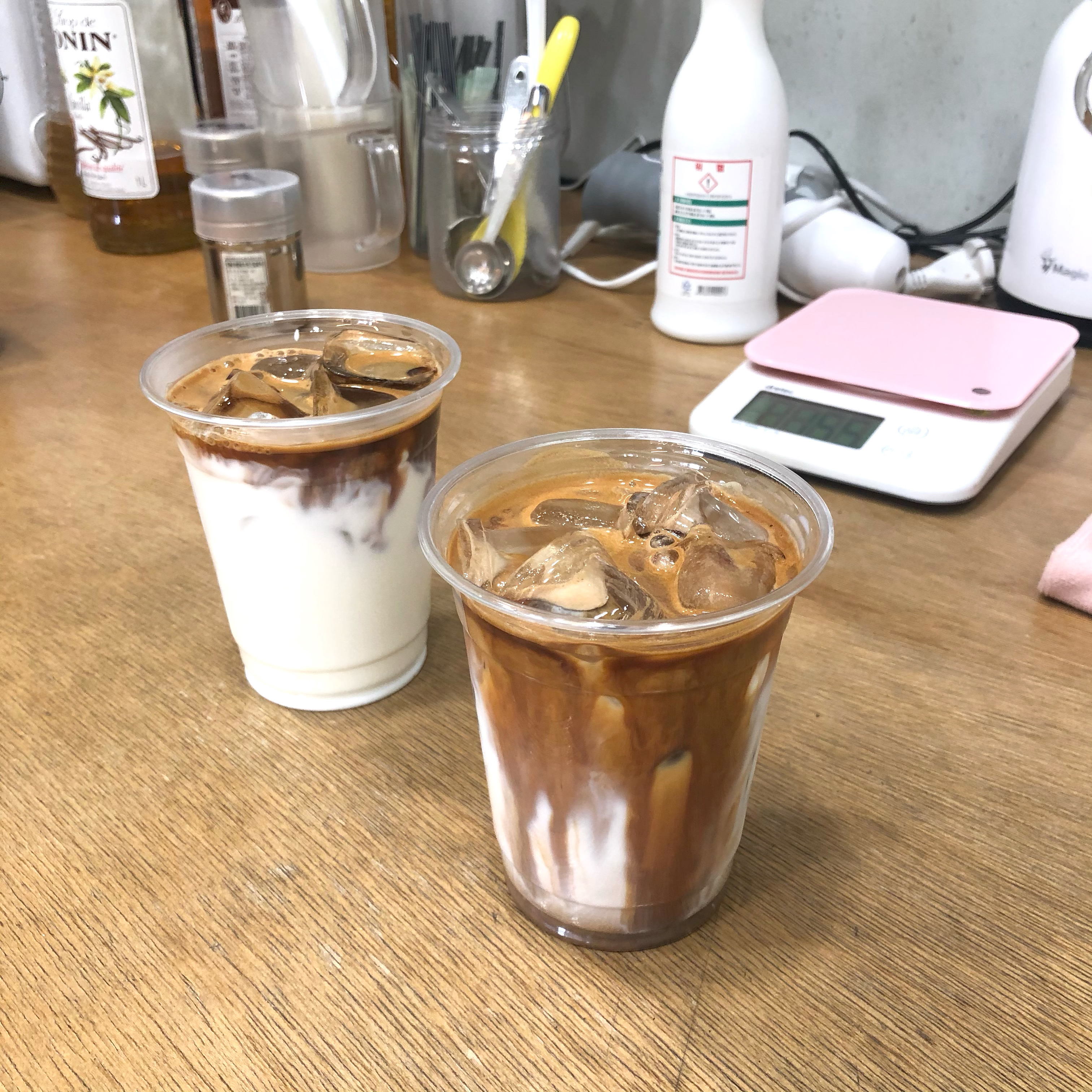 시트러스페이퍼 대표 이미지