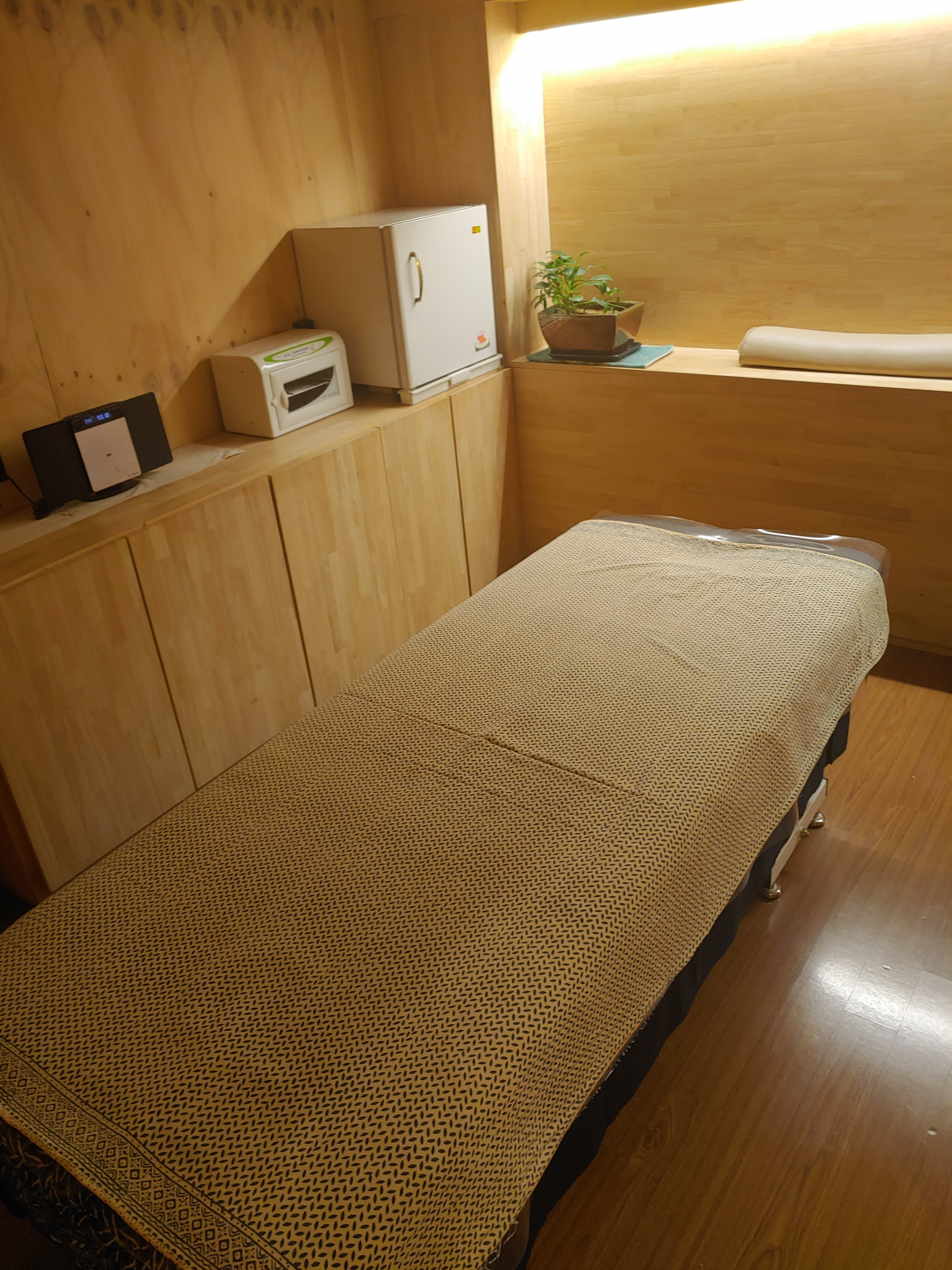 딥테라피 photo 6