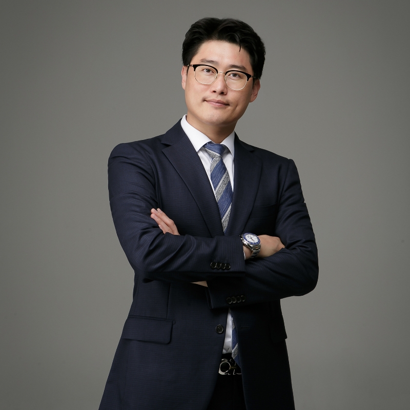 한국공정안전환경센터 서울지역본부