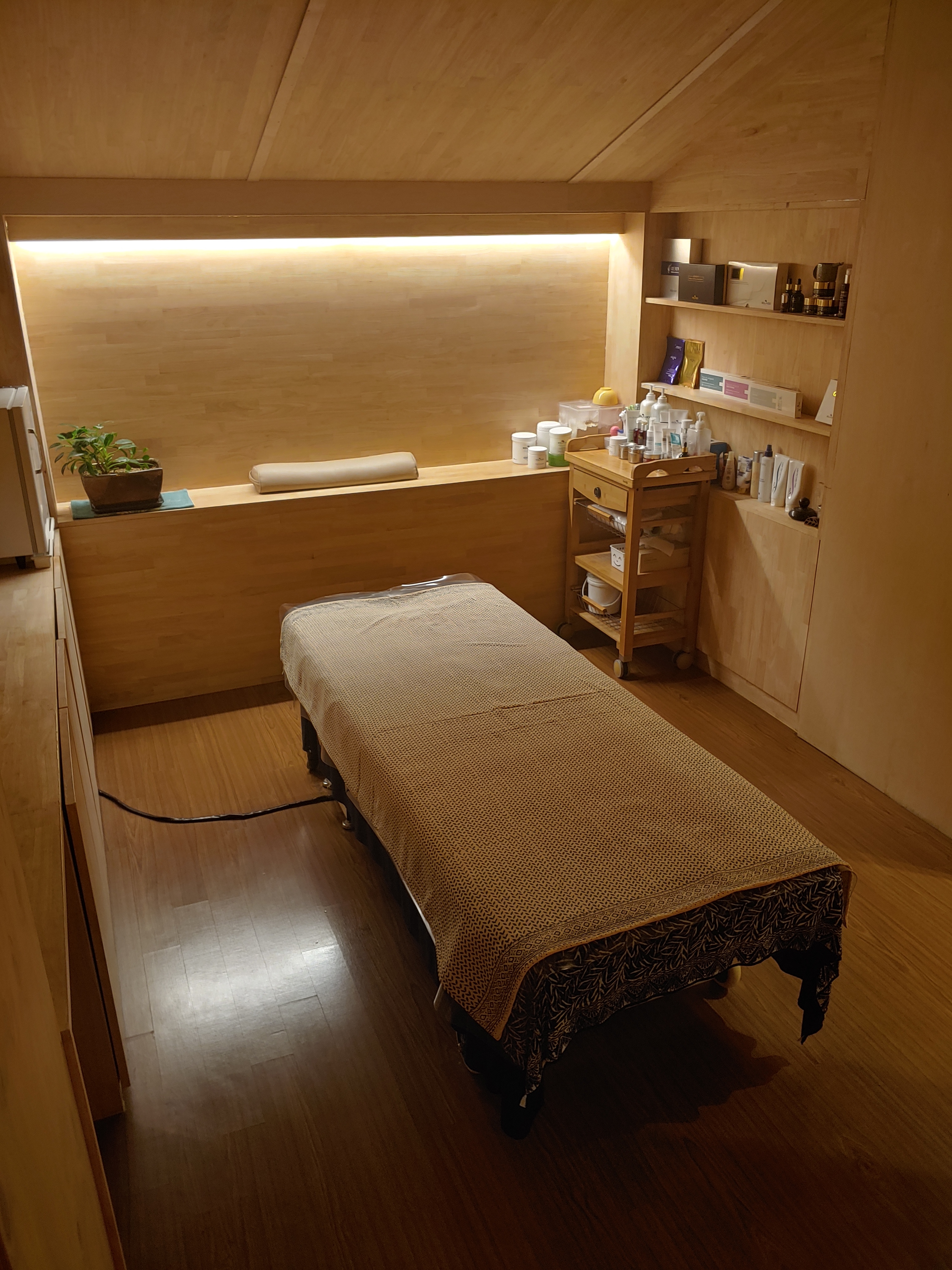 딥테라피 photo 7