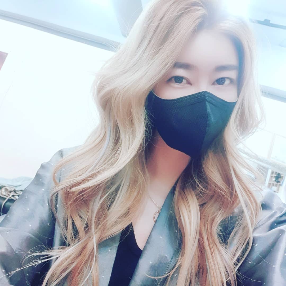 디바헤어