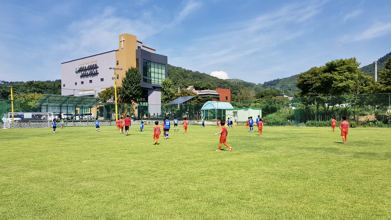 꿈카페
