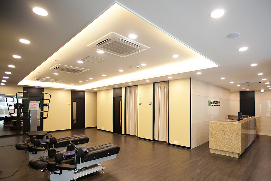 바로본신경외과의원 대표 이미지