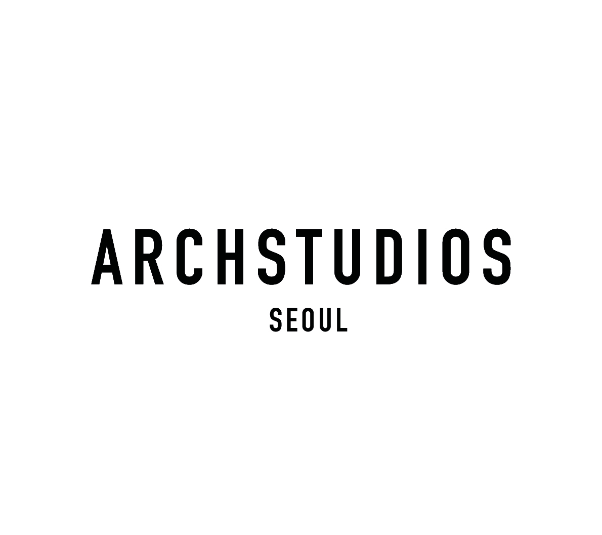 아크스튜디오서울