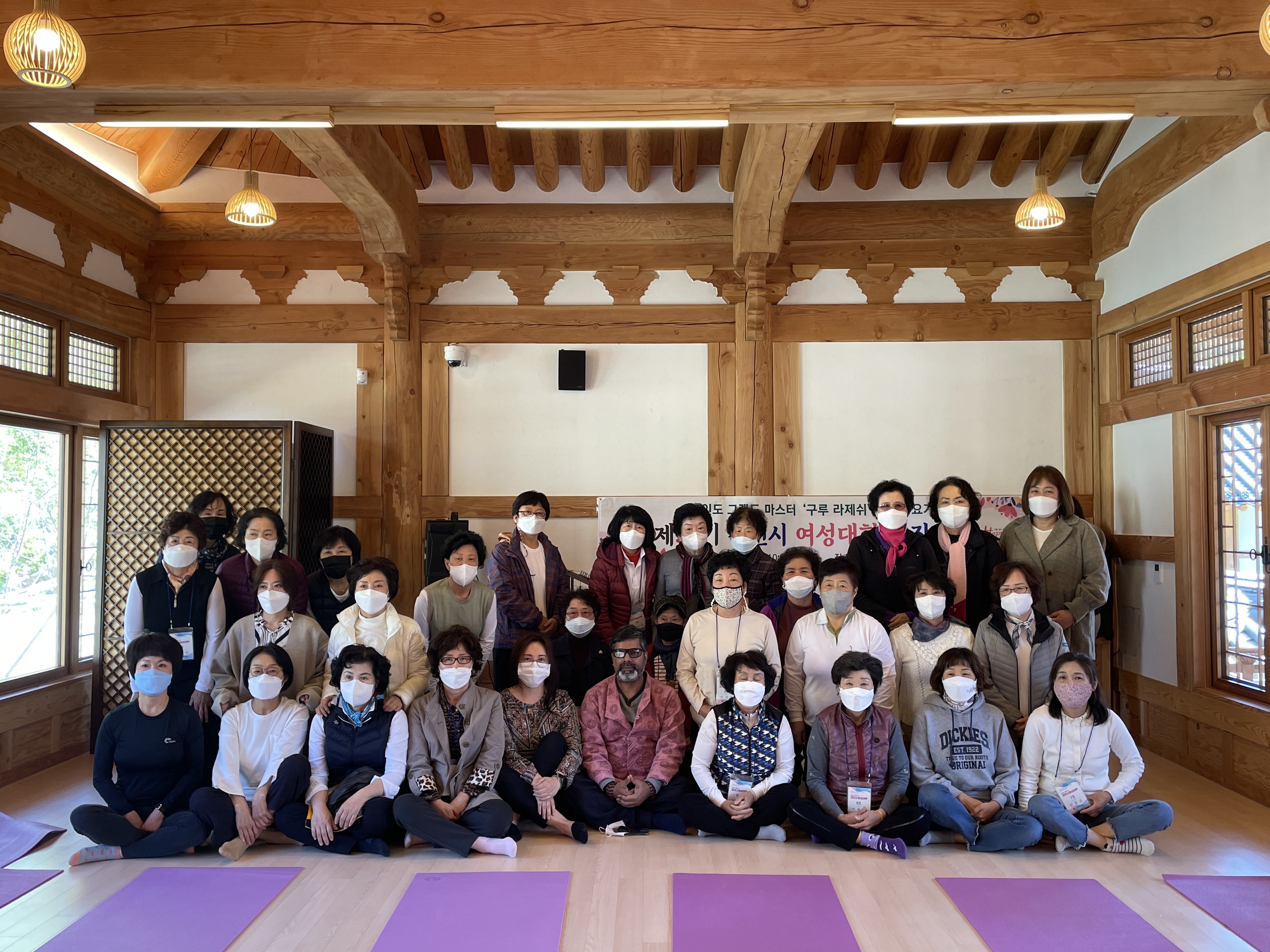 에이텍그룹코리아 대표 이미지