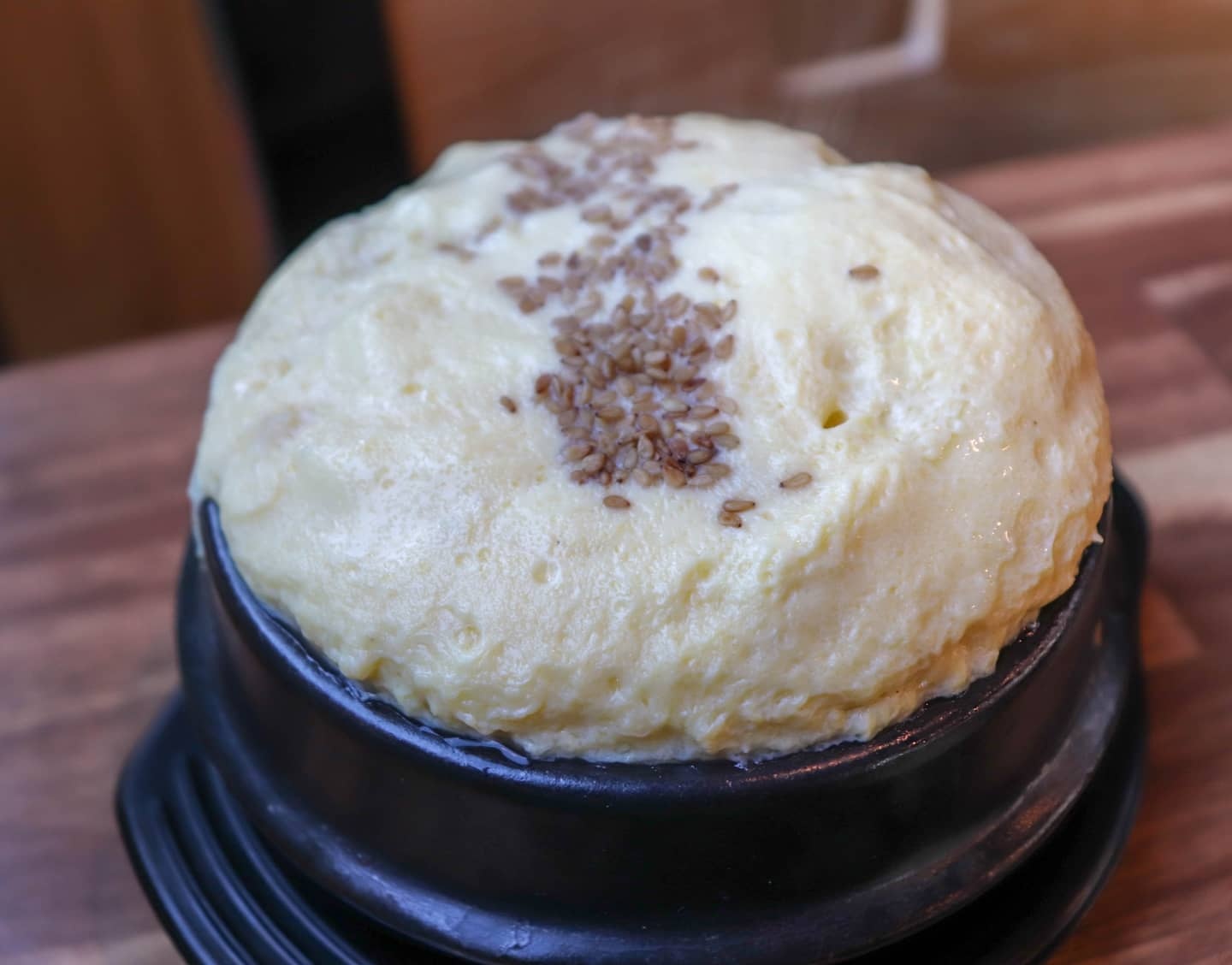 옥정동쭈꾸미 본점