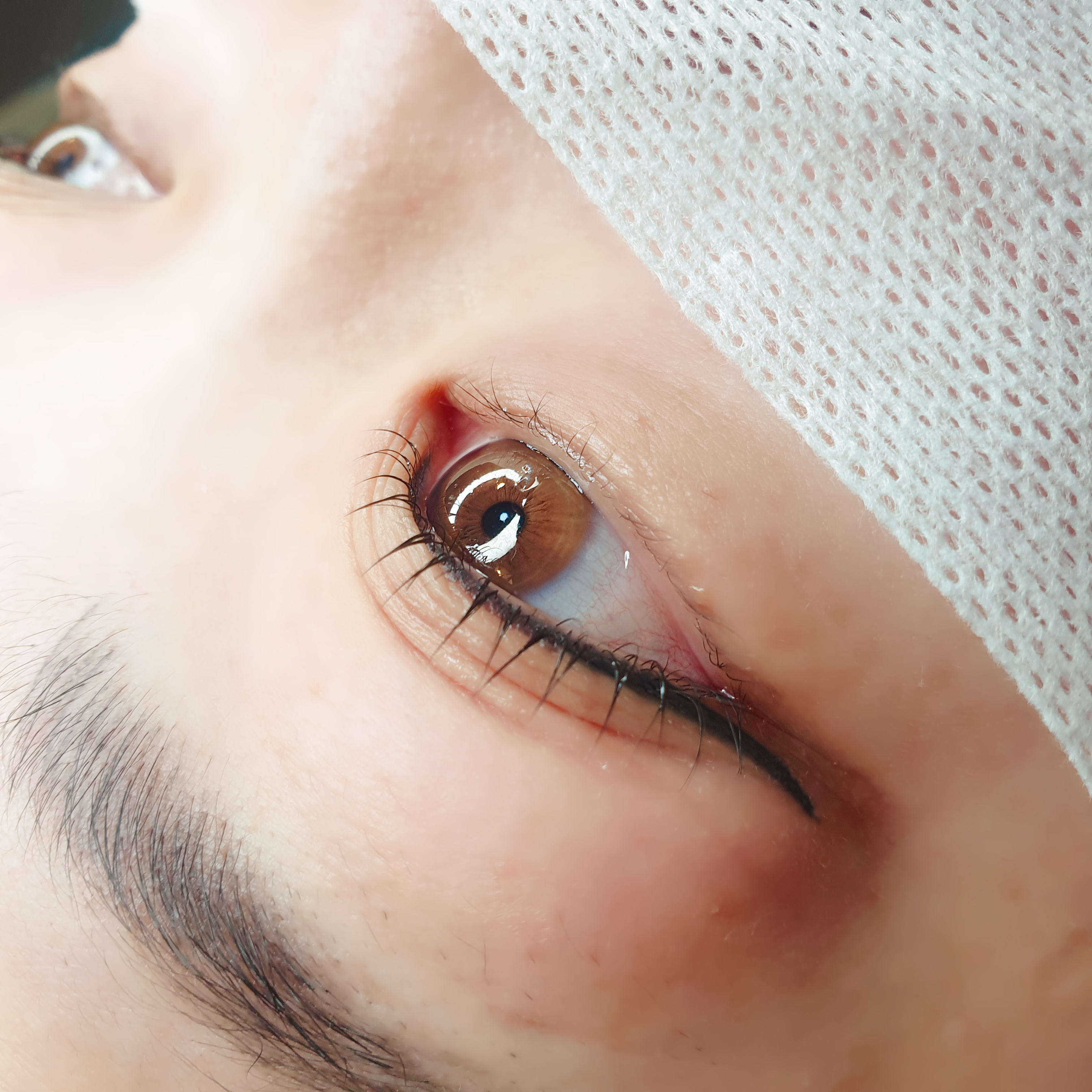 예뻐지는공간 제이뷰티 대표 이미지