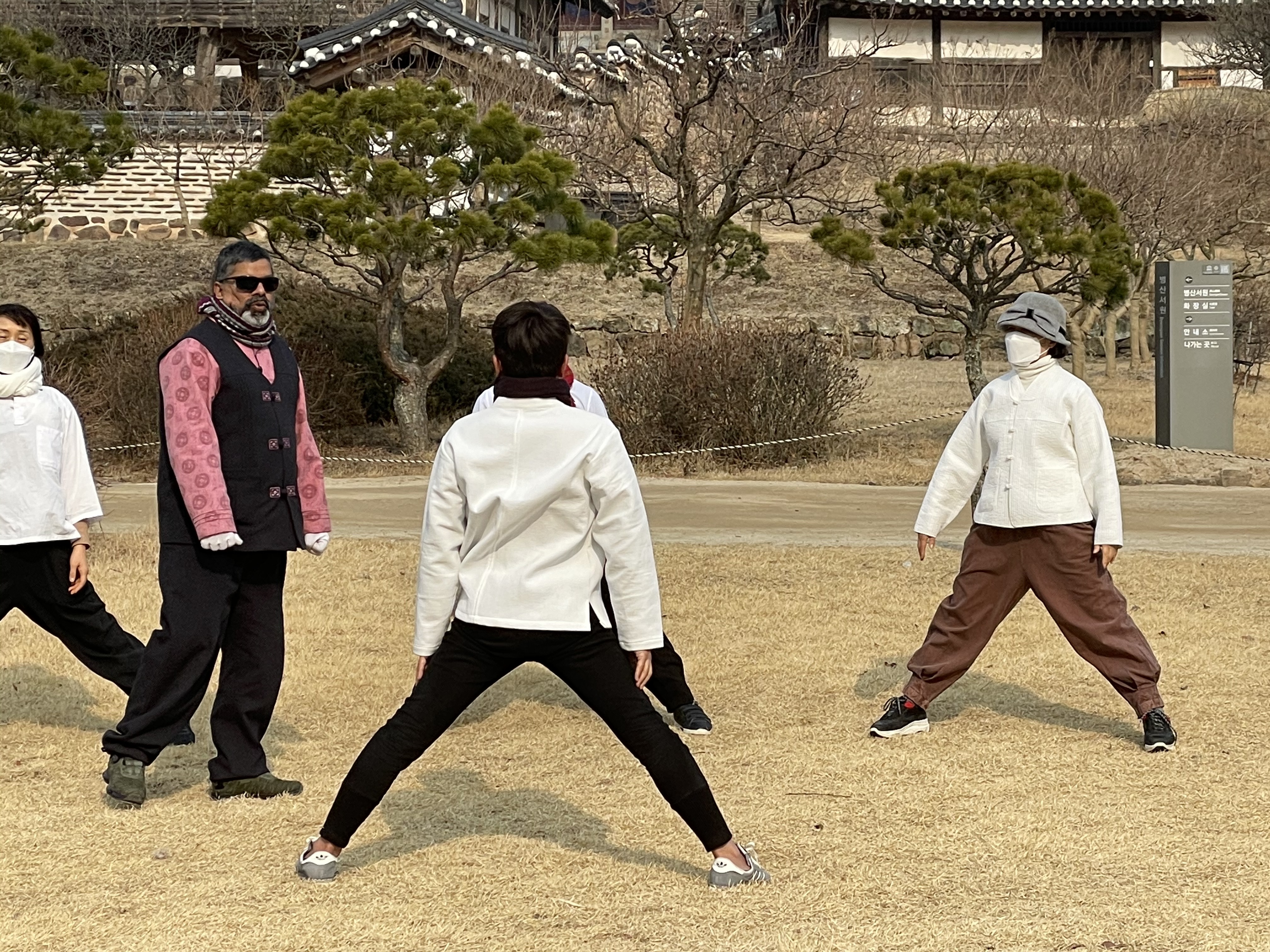 에이텍그룹코리아 대표 이미지