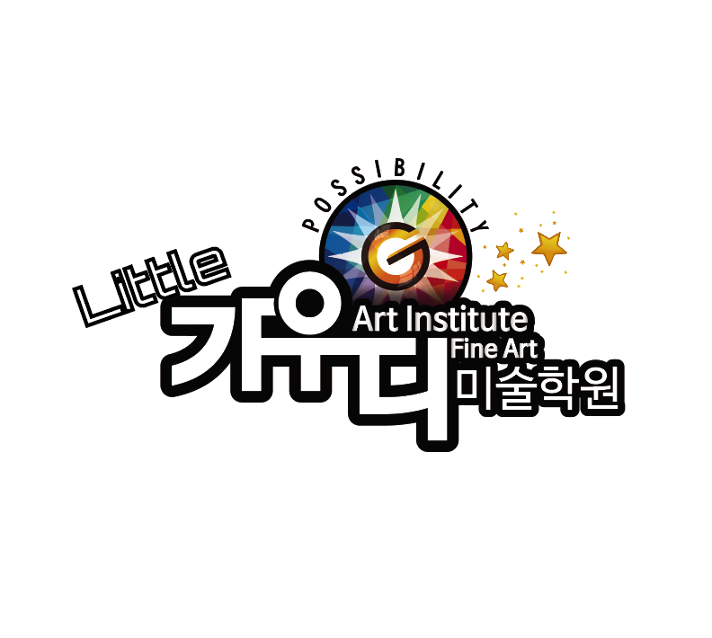 리틀가우디미술학원