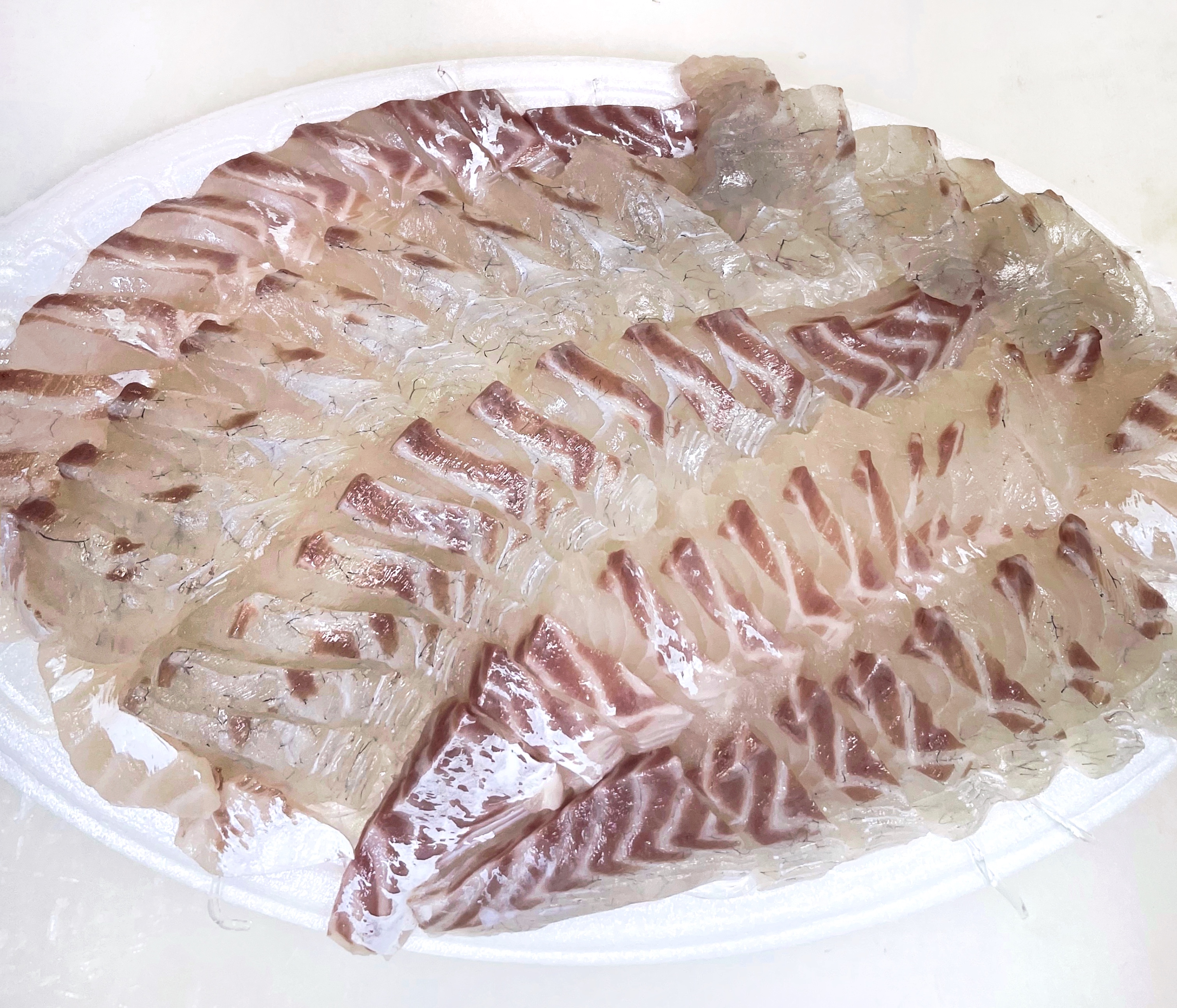 광어생각