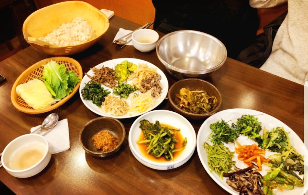 초성공원