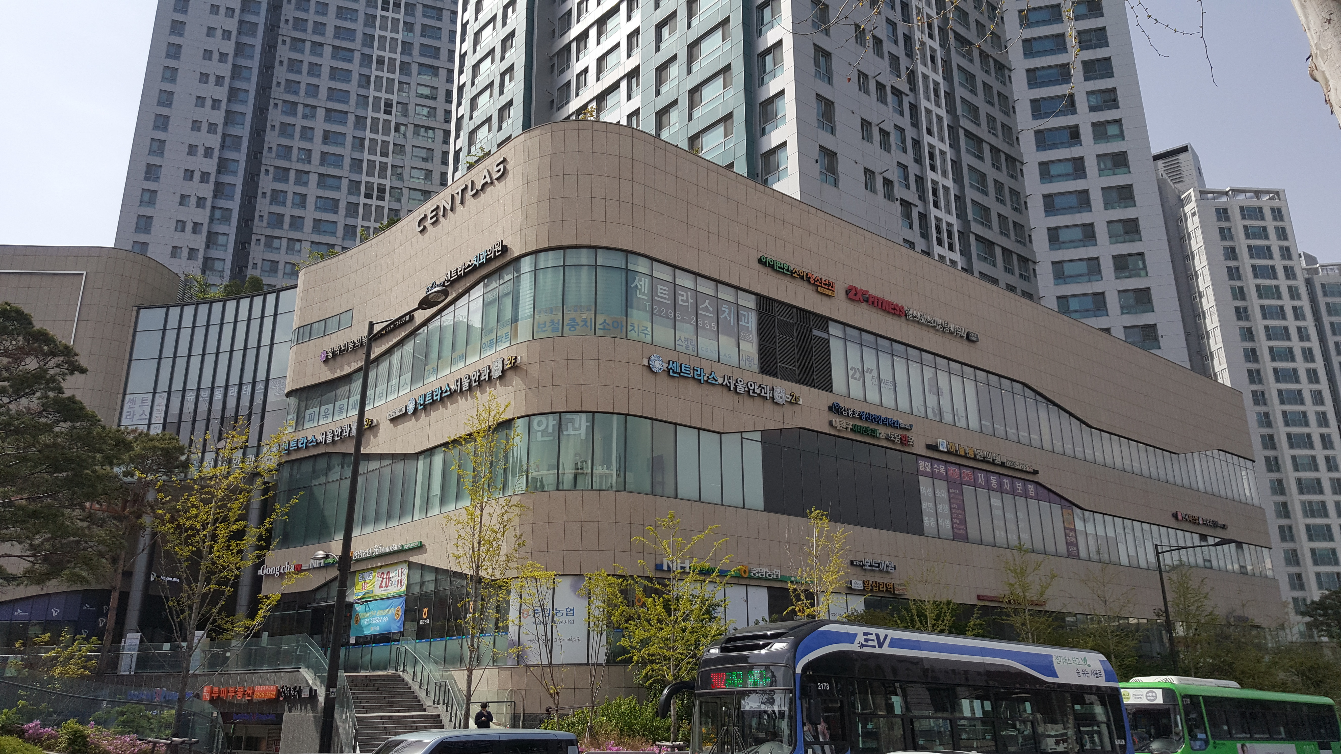 이환구이비인후과의원 대표 이미지