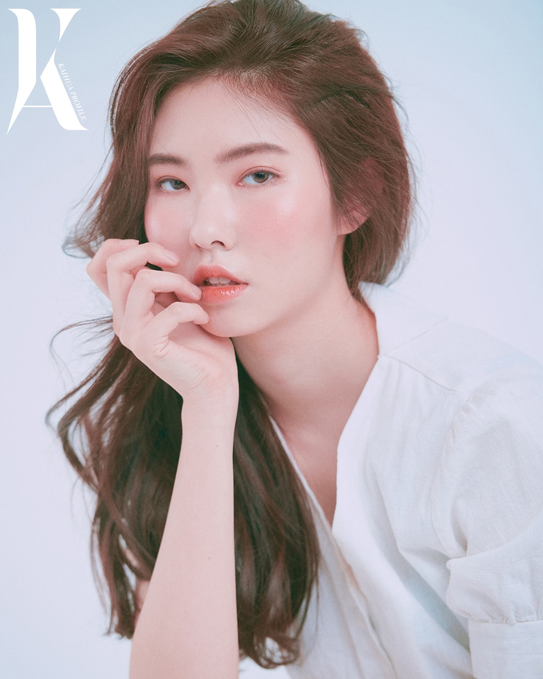 카이화헤어