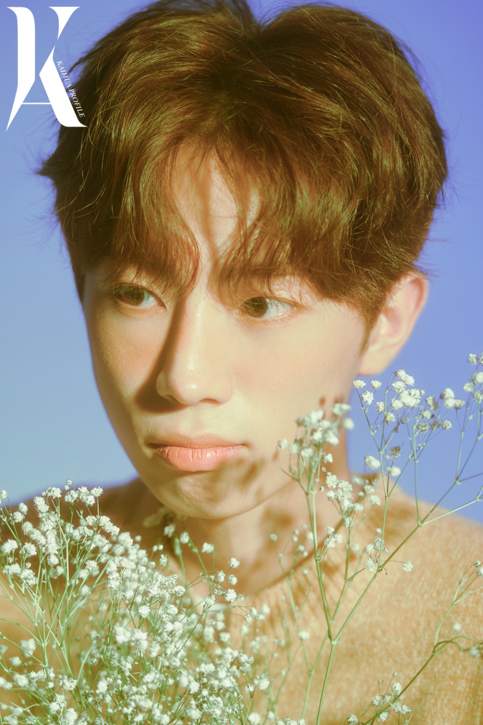 카이화헤어