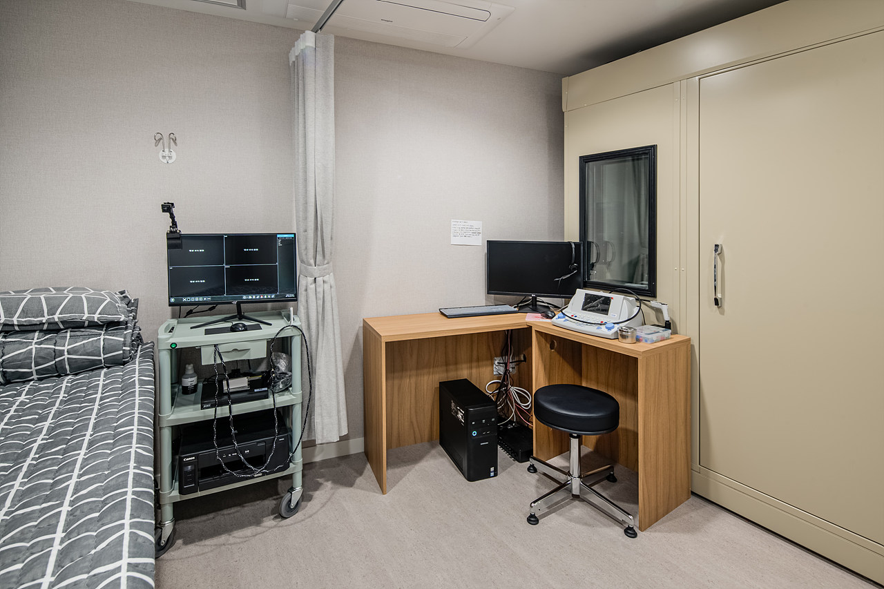 바로이비인후과의원 대표 이미지