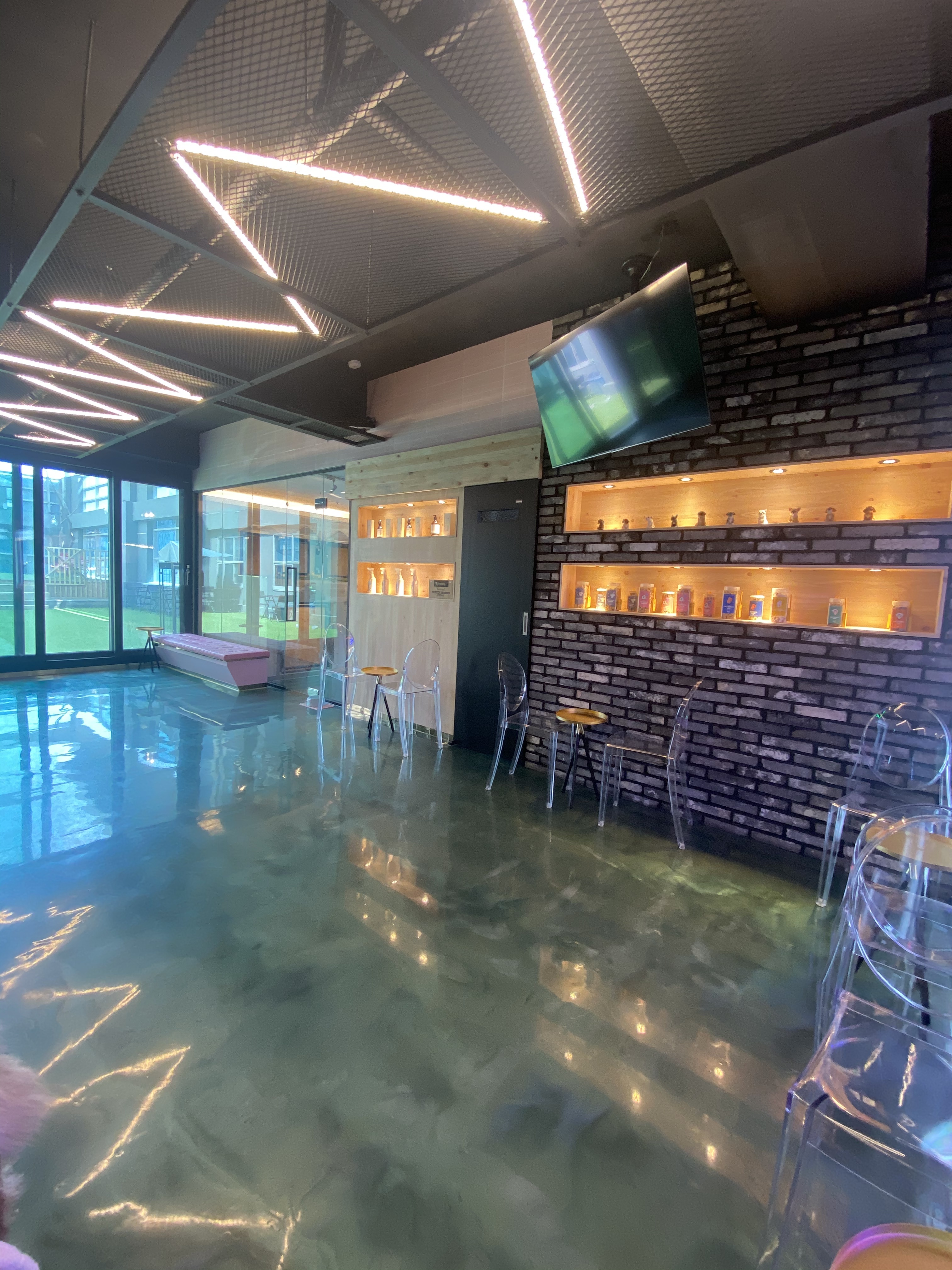 헬로우마루네 대표 이미지