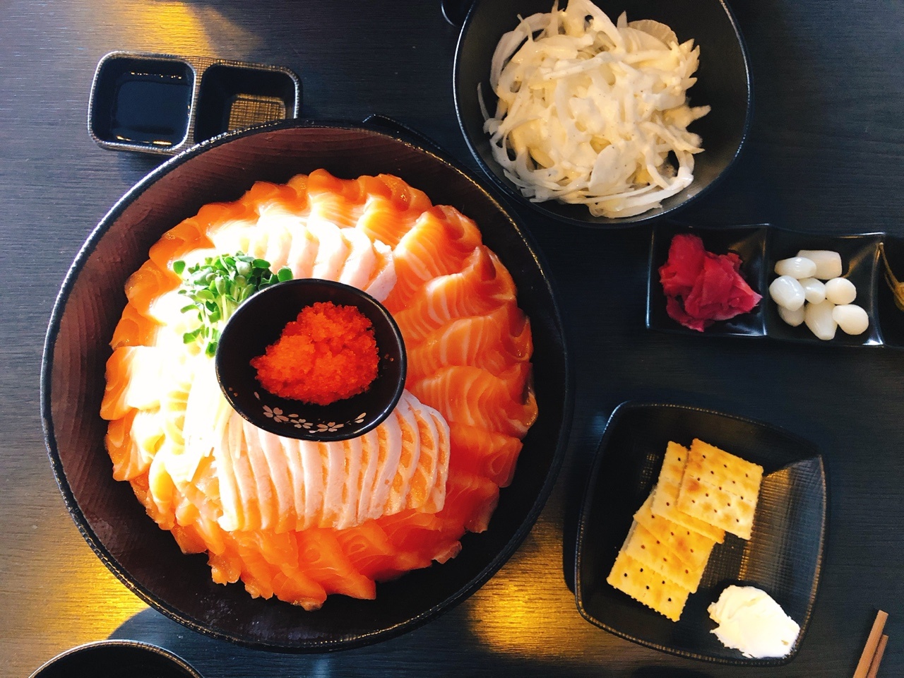 김군연어
