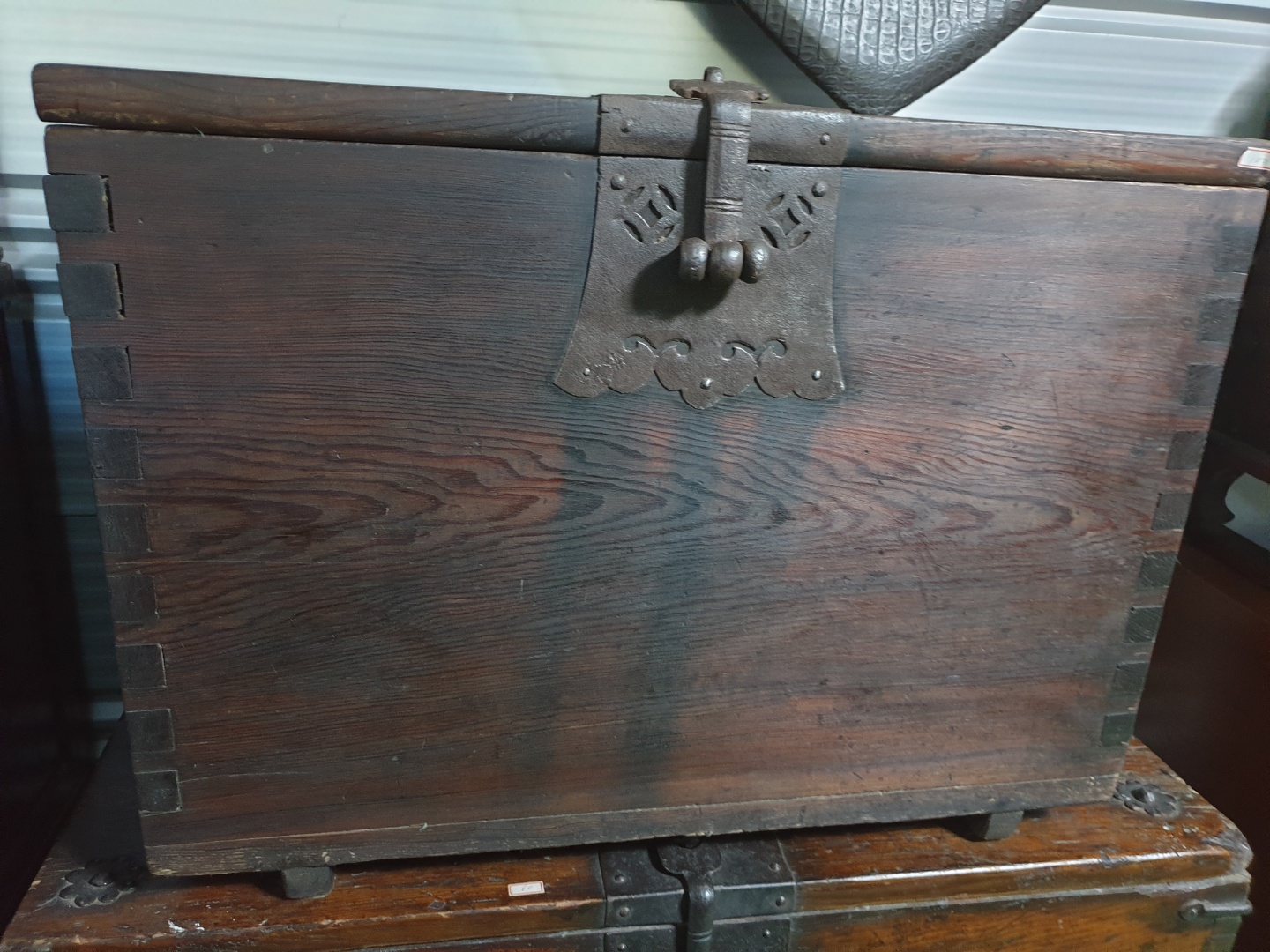 궁예도방 대표 이미지