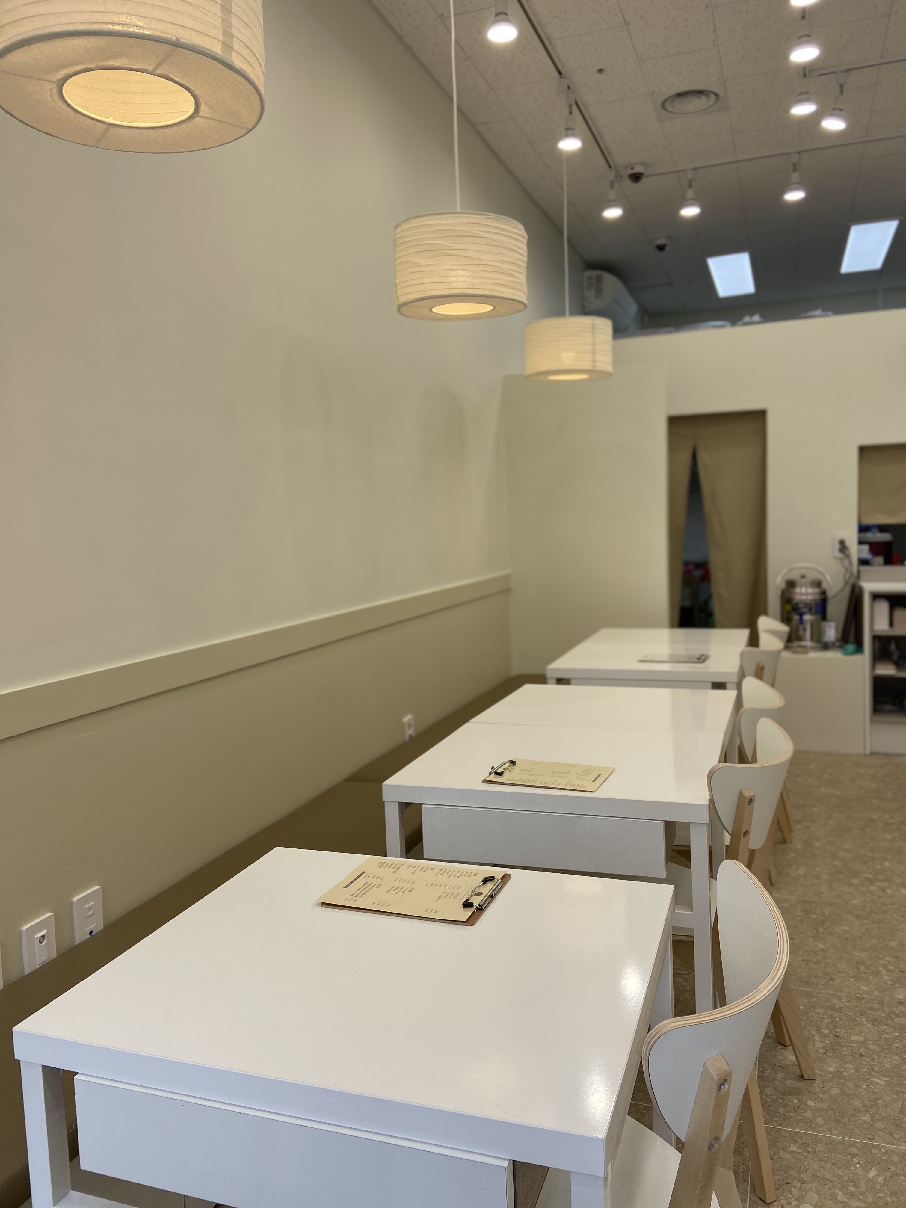 옳은김밥 대표 이미지