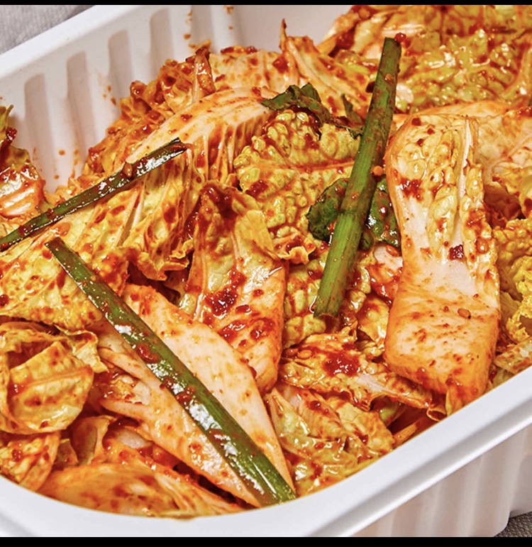 장수촌 수지점