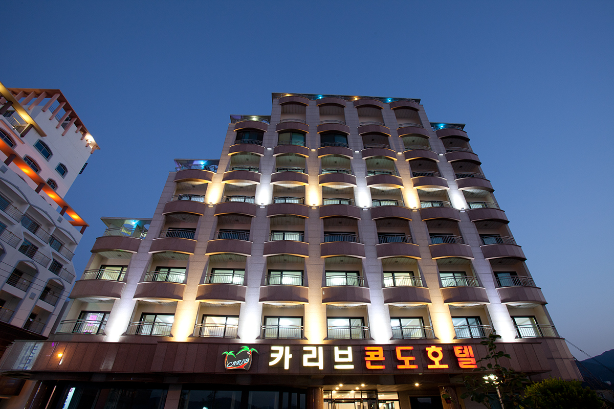 상세이미지_6